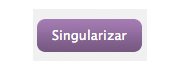 Instrucciones del Singularizador 2